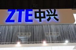 (6分钟科普下)长治公司咨询电话多少_哔哩哔哩-2